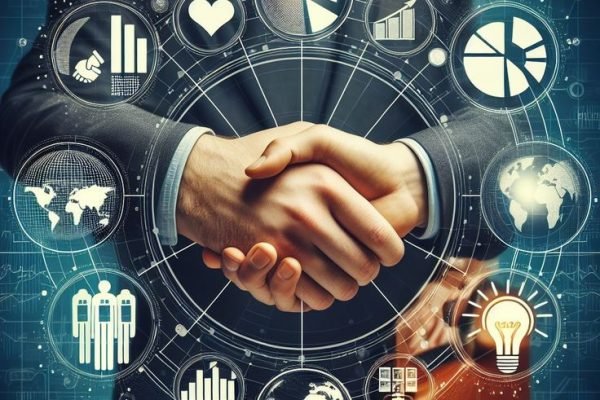 , #Presentation, #Business